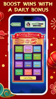 chinese solitaire deluxe® 2 problems & solutions and troubleshooting guide - 2