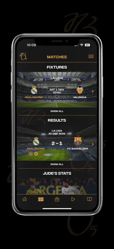 JB5 screenshot 3