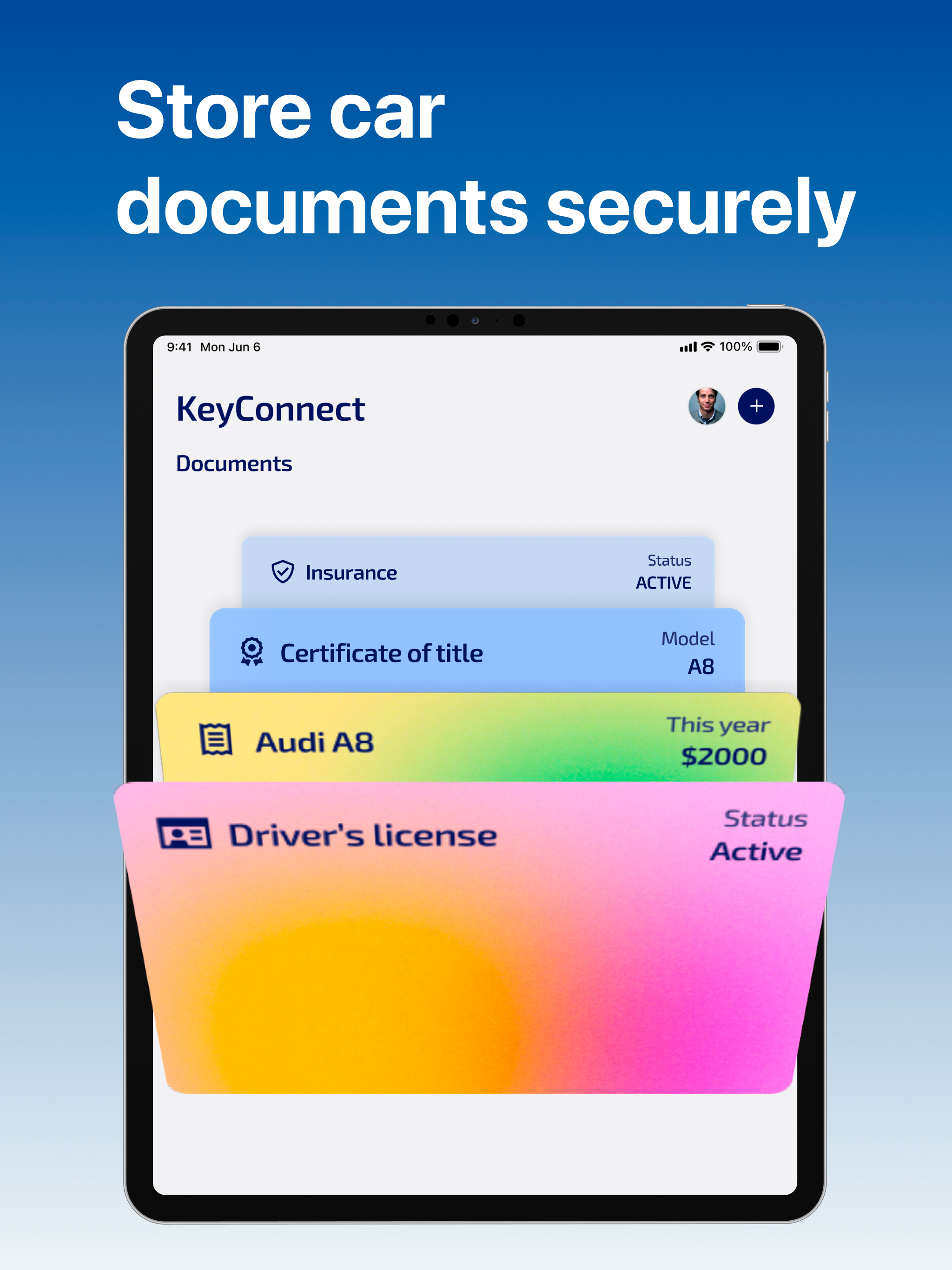 https://is1-ssl.mzstatic.com/image/thumb/PurpleSource221/v4/49/b8/0d/49b80dec-edab-5f6b-d789-e18ef4cf7593/_U00237.jpg/2048x2732.png
