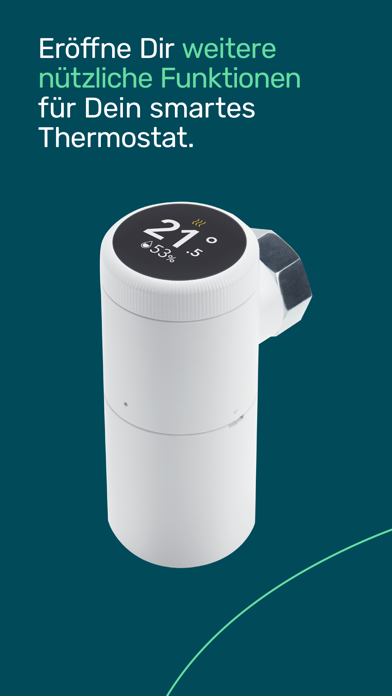 KALO Smart Screenshot