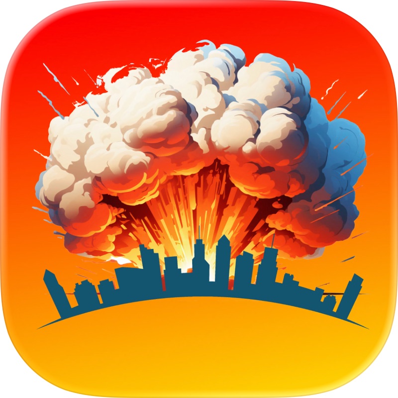 Geofast: Battle of Nations screenshot 8