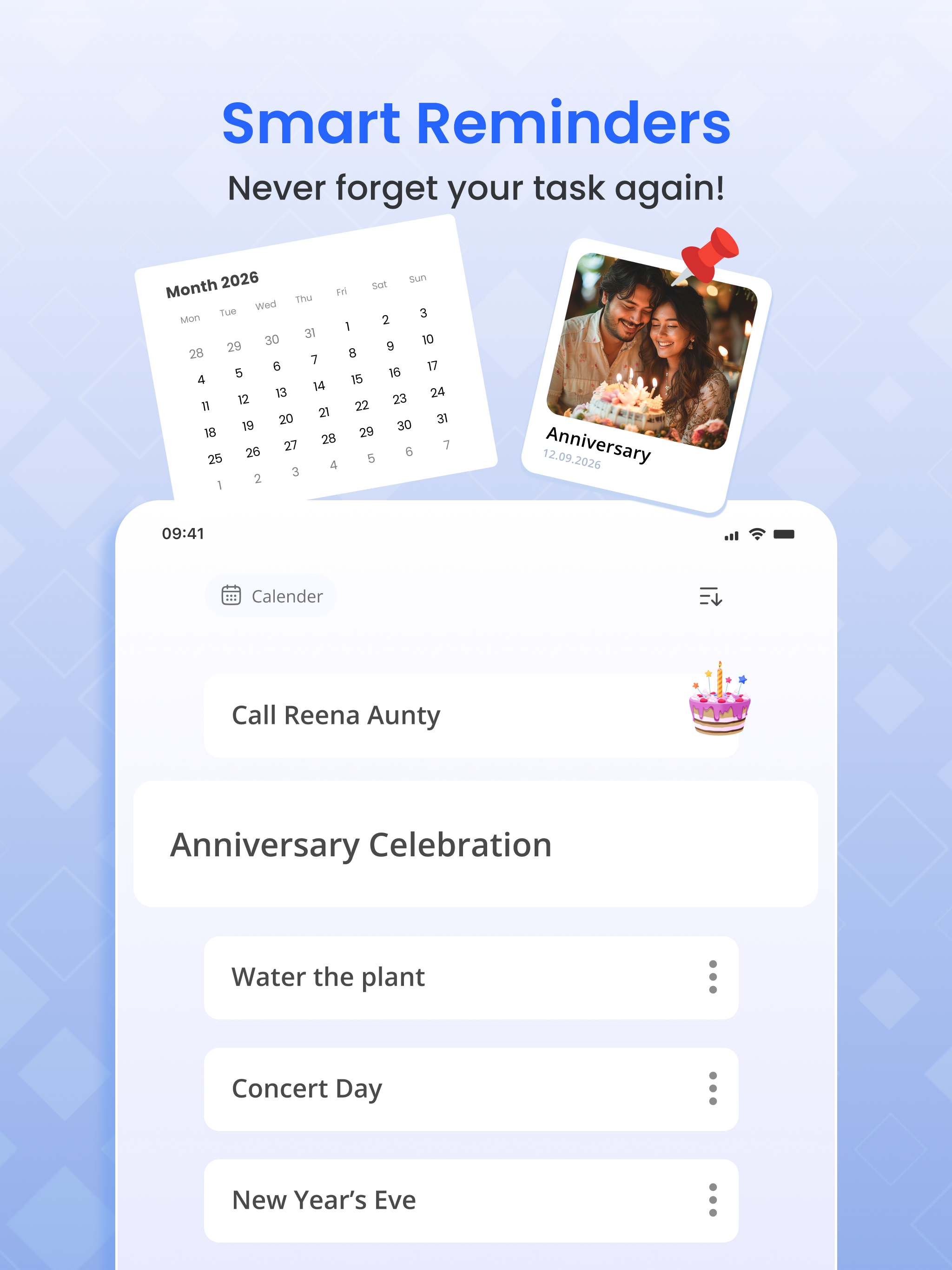 AI To Do List & Daily Planner screenshot 11