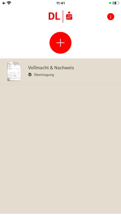 HEF PRO screenshot-4