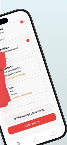 FACHURRA screenshot
