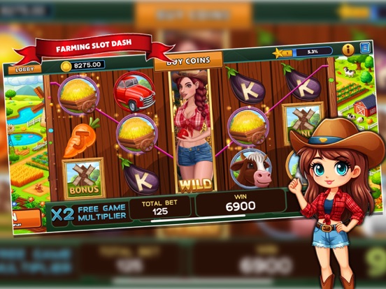 Stake Lucky Casino: Slots Gameのおすすめ画像2