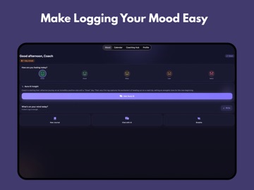 Log AI