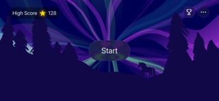 Runicorn Screenshot 1 of 4