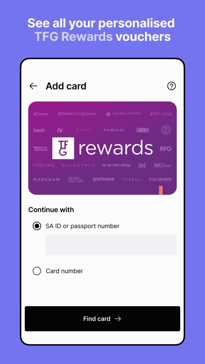 bash™ screenshot-8