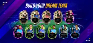Dream Cricket 2026 screenshot 3