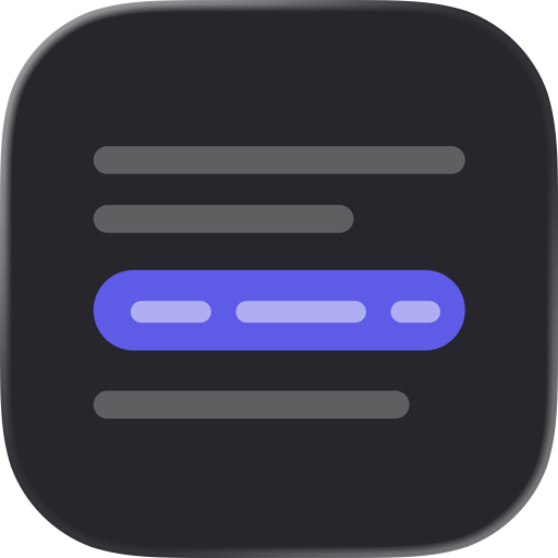Veya: Screen Translator