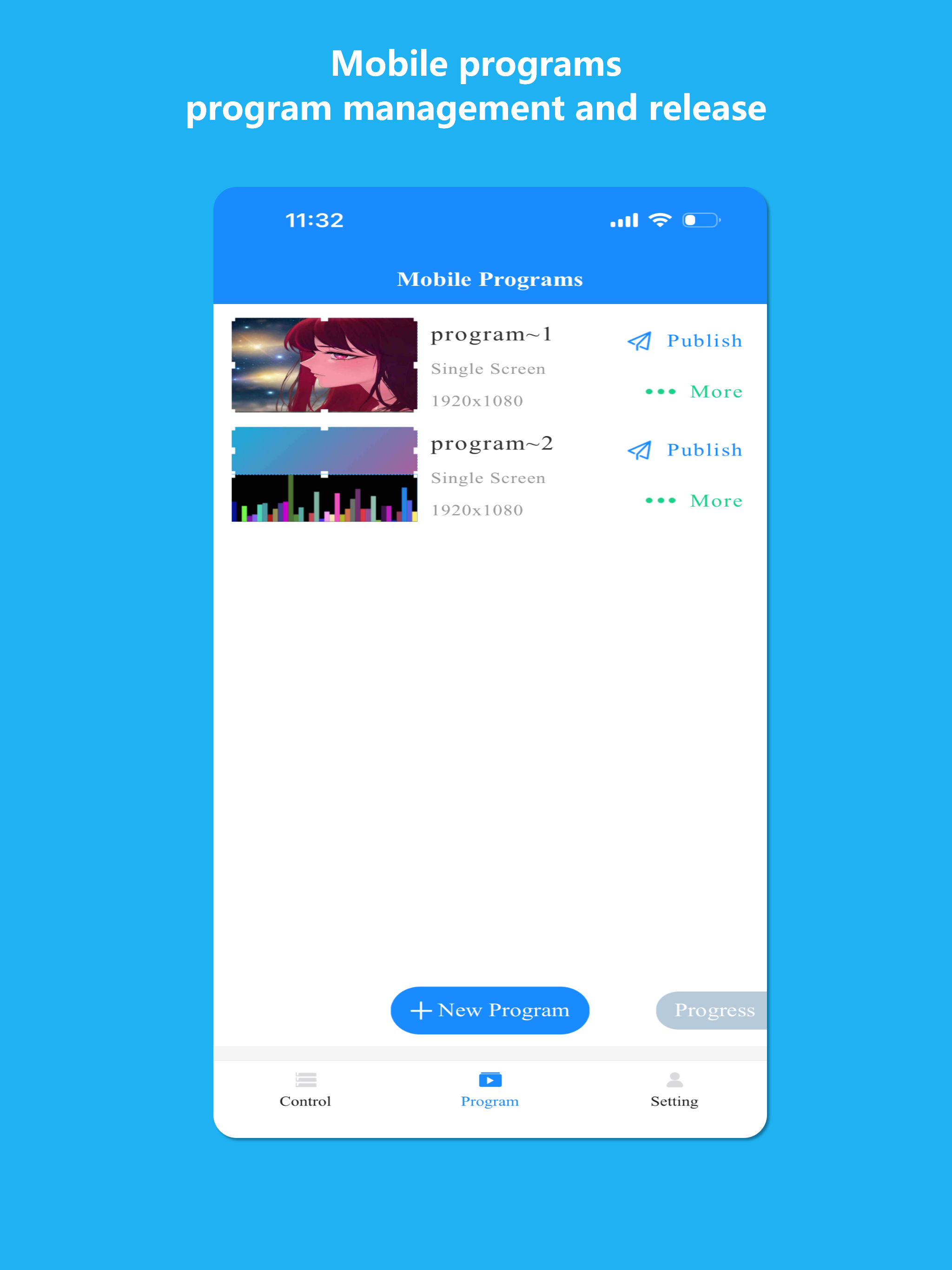 KystarBox2.0
