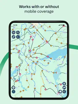 QuadON screenshot 12