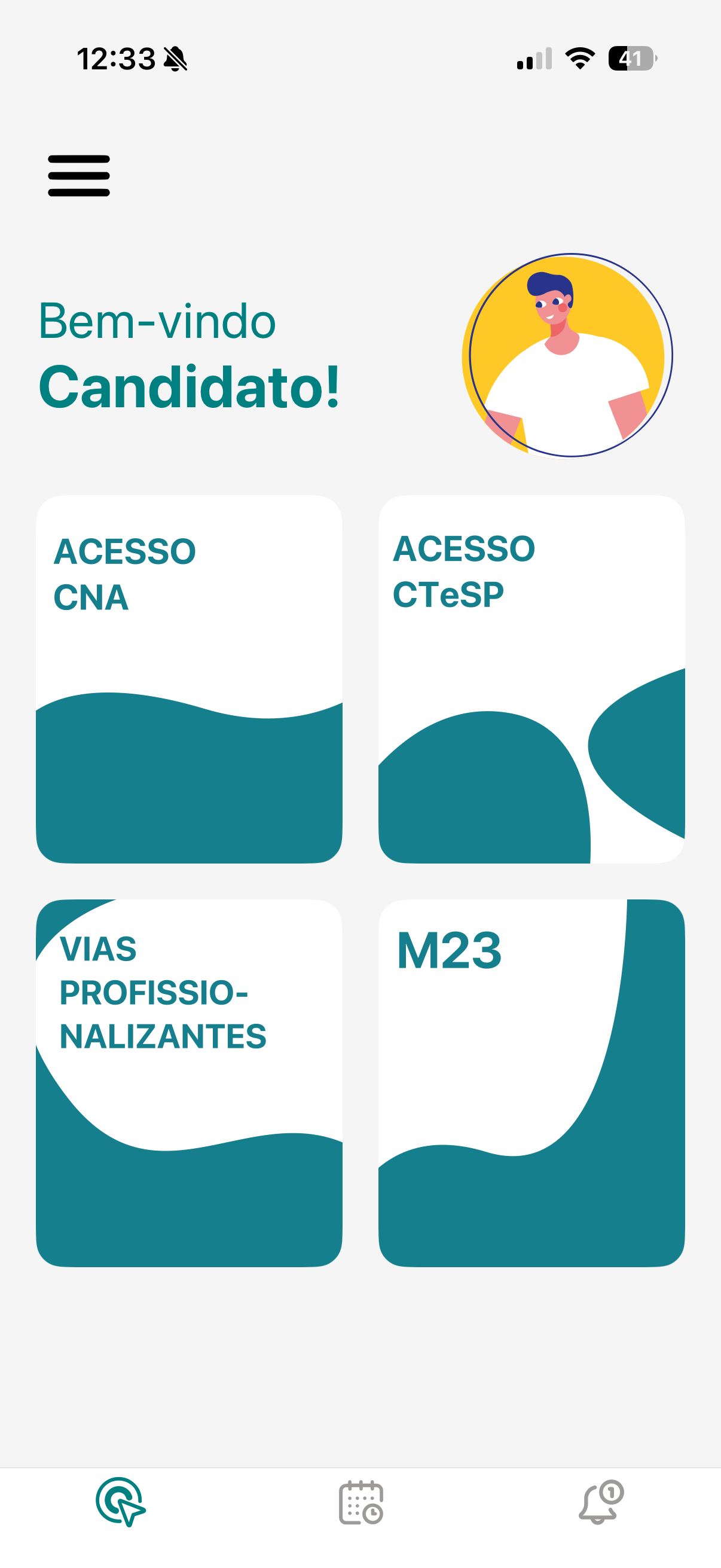 mais SUPERIOR