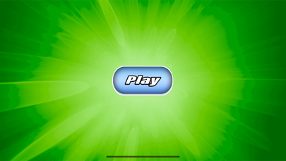 Screenshot #1 pour CazadorBestias