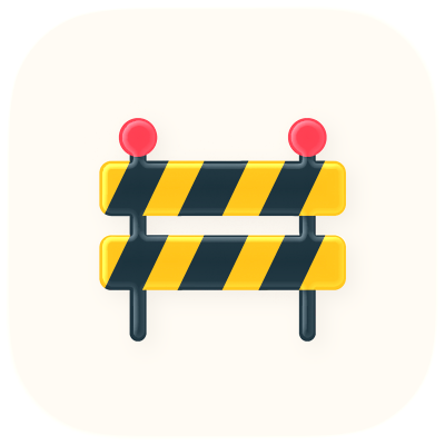 KeepFocus: Block Apps & Sites 网站应用锁