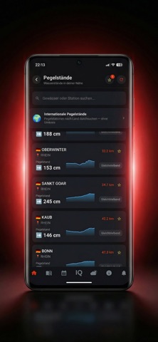 HookIQ PREDATOR Screenshot 3 of 10
