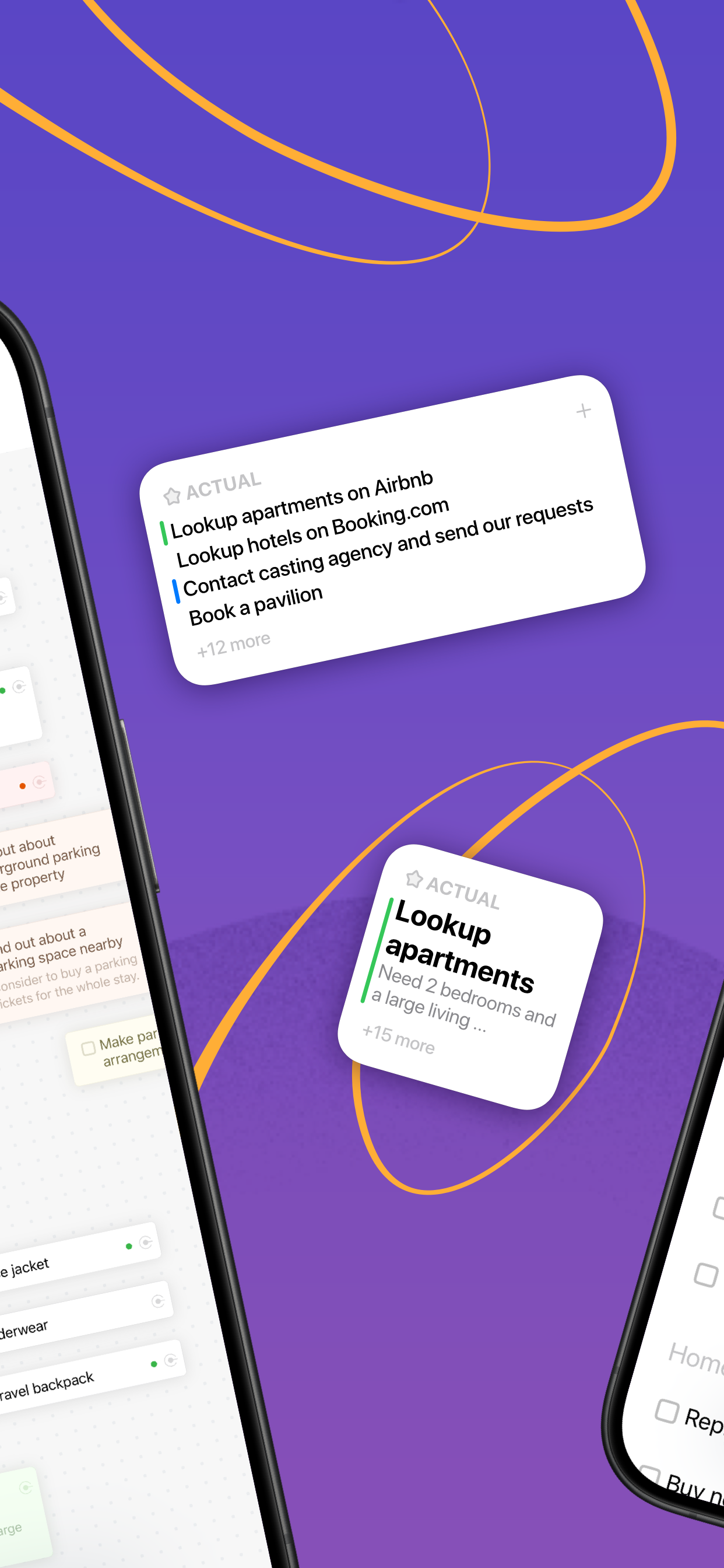 Taskheat — milestone tracker