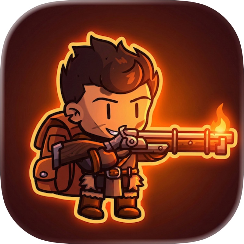 Zombusters screenshot 10