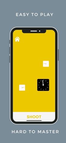TICK TOCK SHOOTER Screenshot 4 of 10
