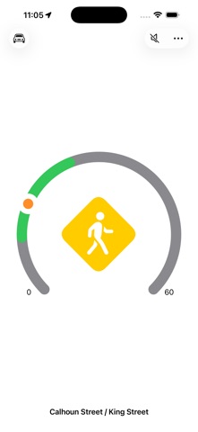 Signalyst Screenshot 4 of 5