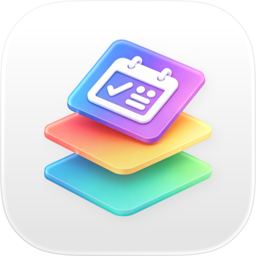 Remical：calendar widget