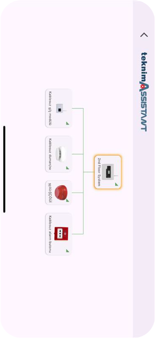 Teknim Assistant Screenshot 8 of 10