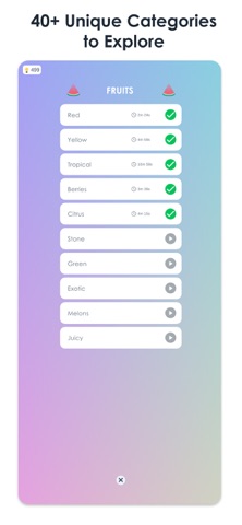 WordSee Screenshot 5 of 8