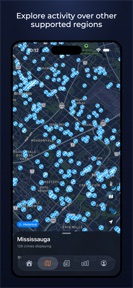Ten Four: Local Safety screenshot