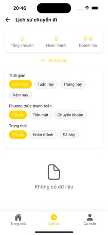 DUKL Lái Xe Hưng Yên screenshot