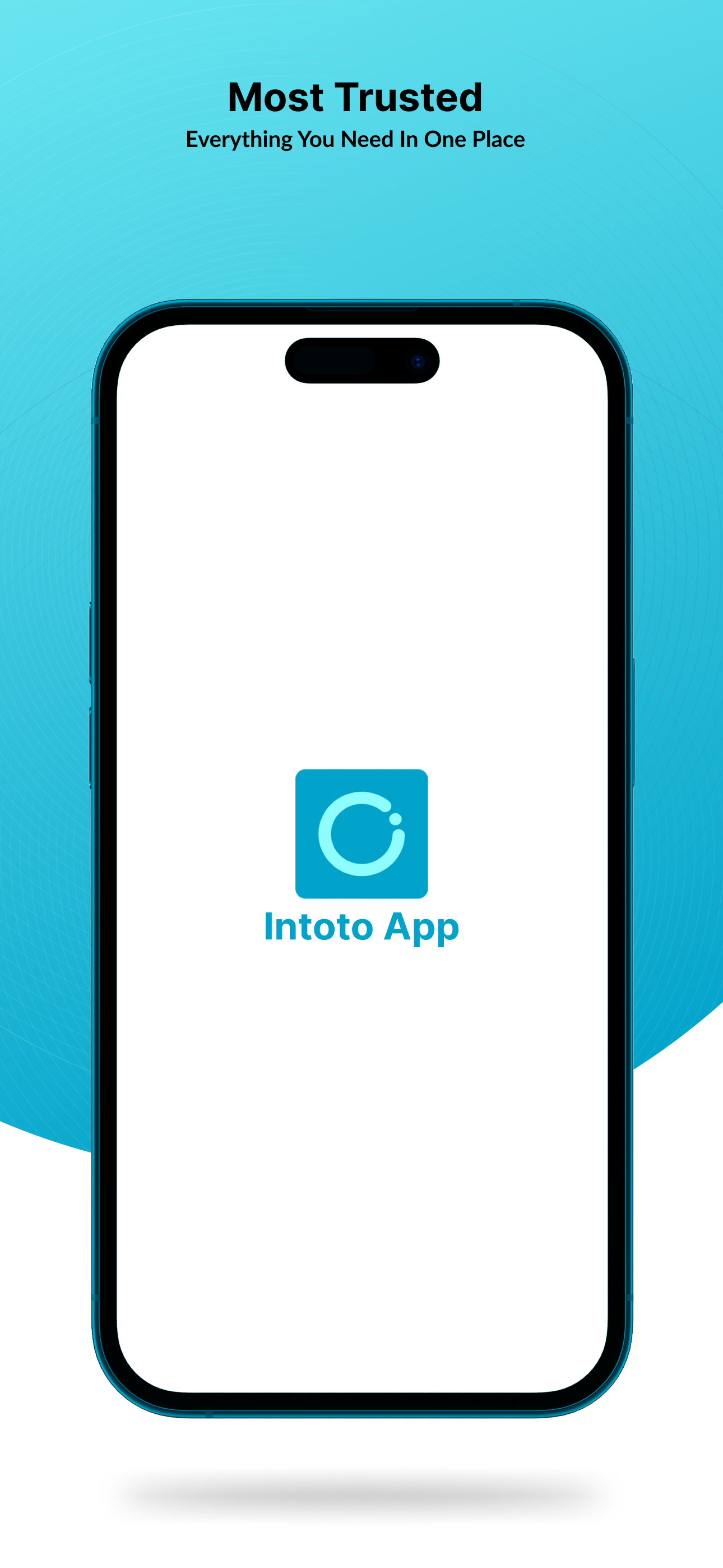Intoto Edu screenshot 7