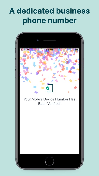 Hearsay Mobile by Yext screenshot-5