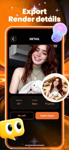 Youro Screenshot 3 of 5