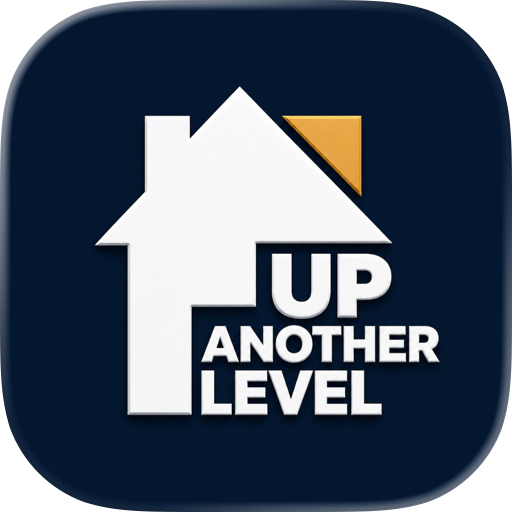 Up Another Level