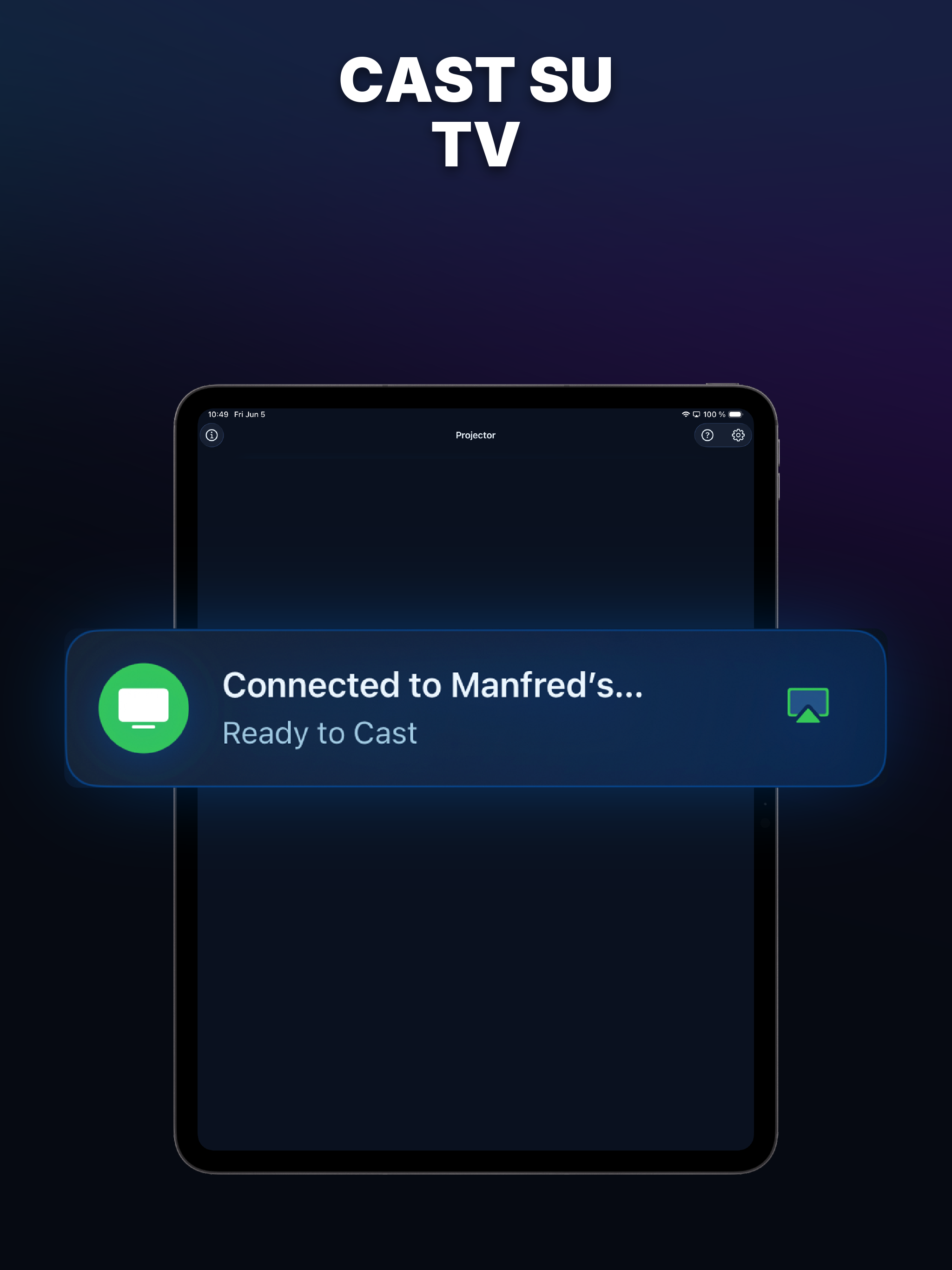 https://is1-ssl.mzstatic.com/image/thumb/PurpleSource221/v4/49/d2/91/49d29187-eab2-584a-348f-1196dbd93de2/ipad_4_cast.png/2048x2732.png