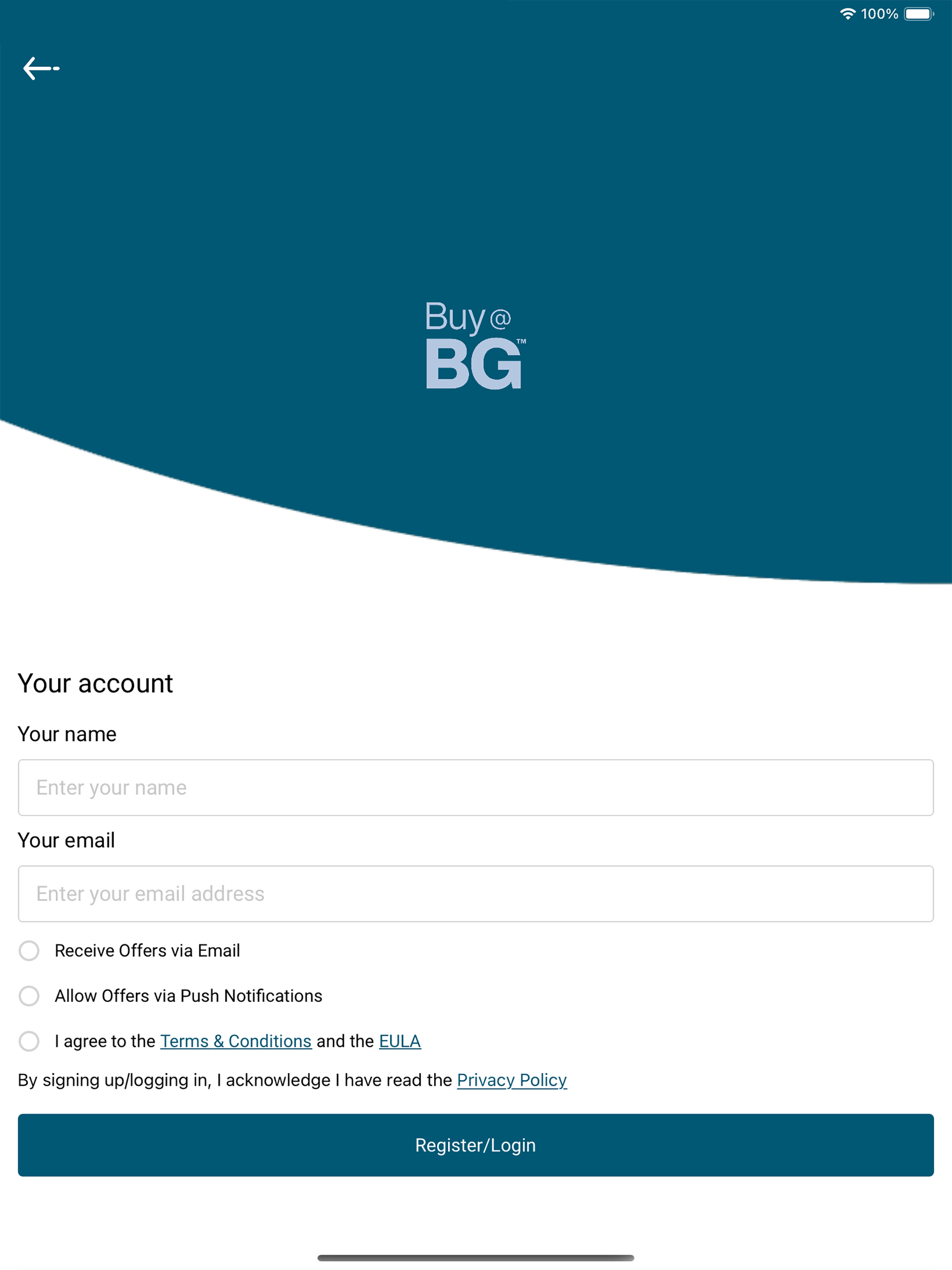 Buy@BG