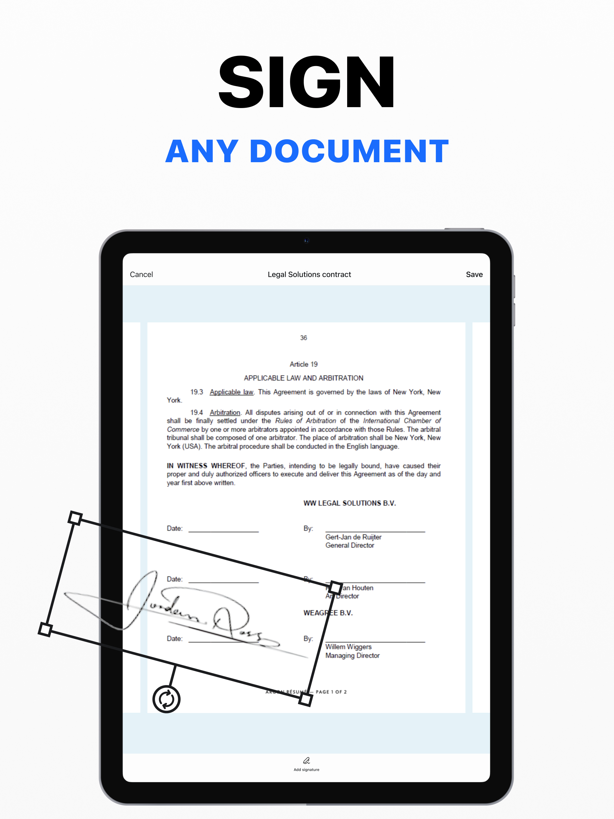 https://is1-ssl.mzstatic.com/image/thumb/PurpleSource221/v4/49/d3/75/49d375b6-a938-35c0-2997-571b0741aa6d/iPad-screen-five.jpg/2064x2752.png