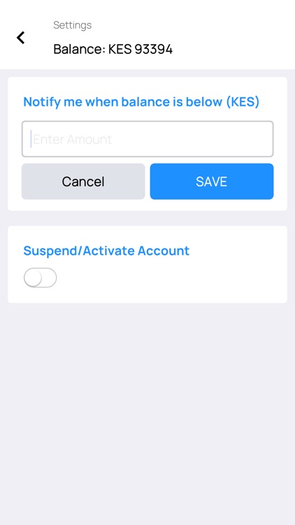 Airpocket screenshot-5