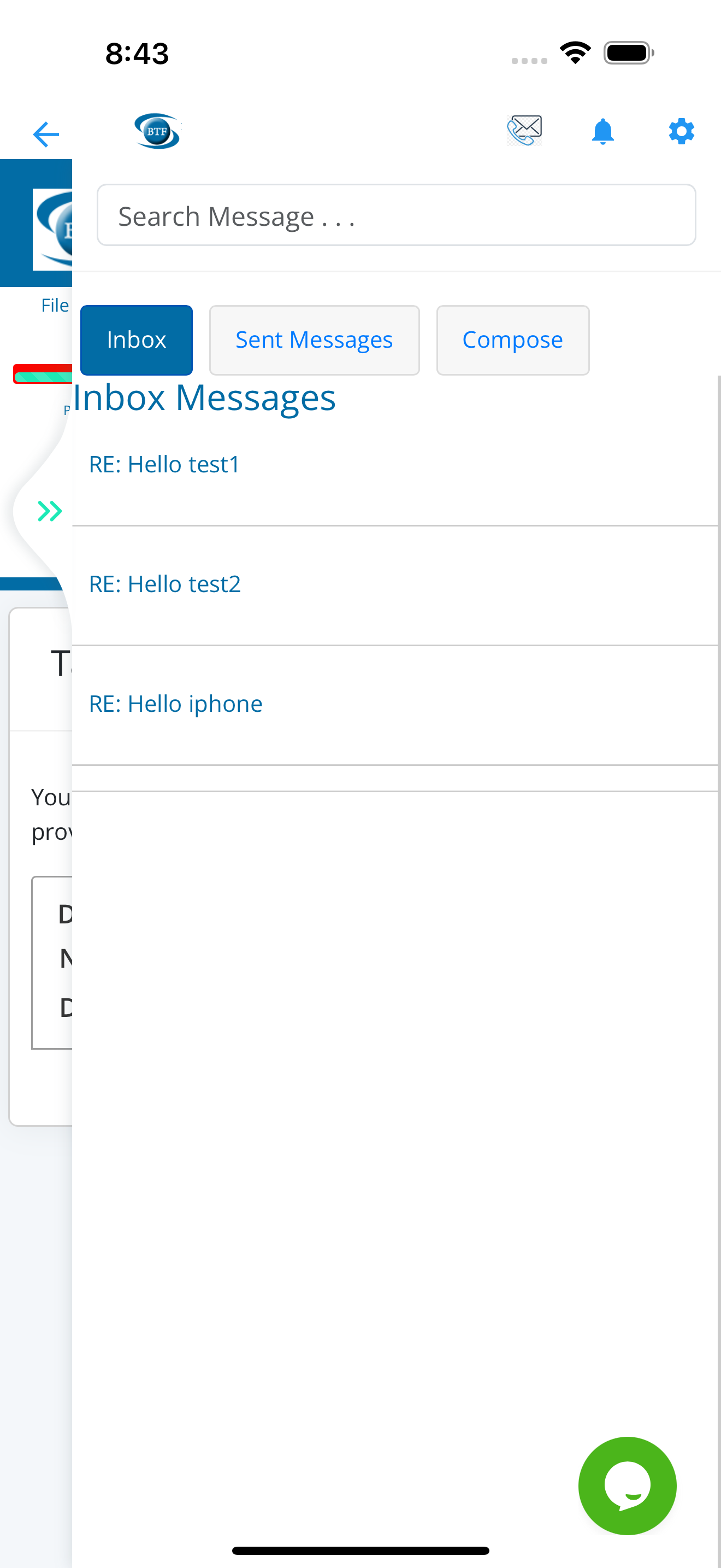 BestTaxFiler