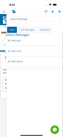 BestTaxFiler screenshot