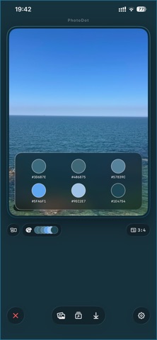 PhotoDot Screenshot 3 of 9