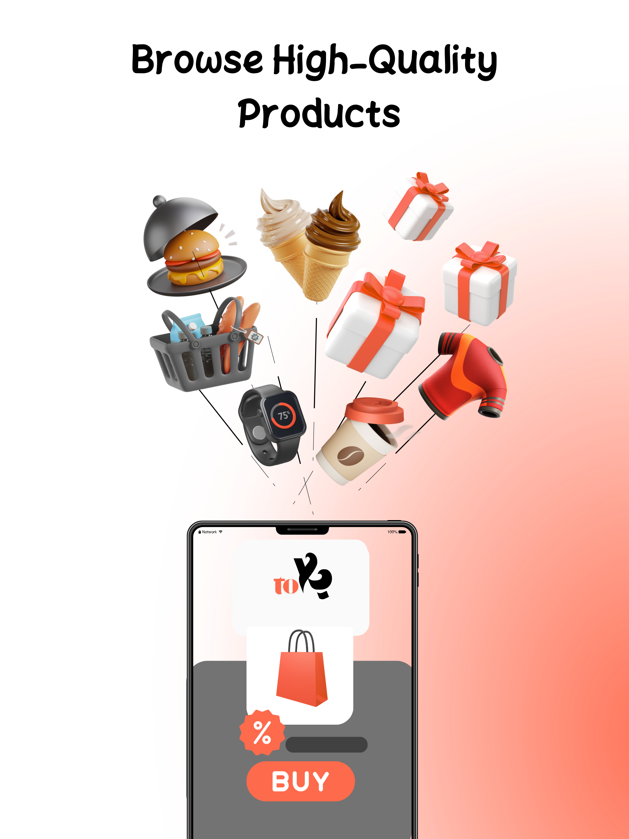 YallaTo screenshot 7