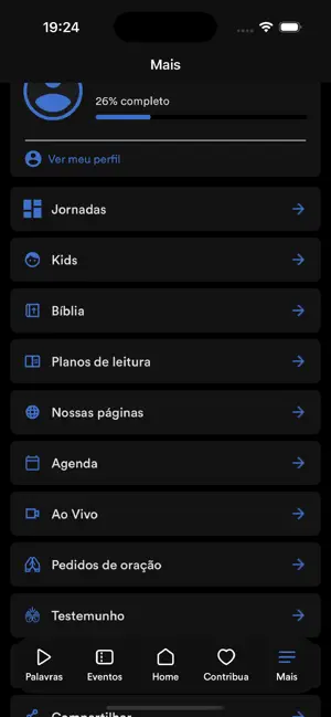 ABOMAT screenshot 3
