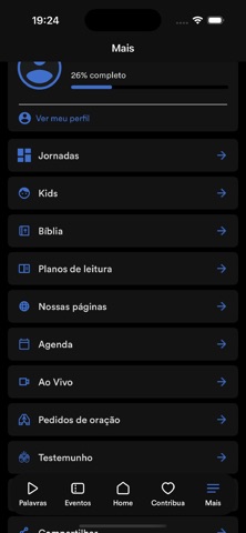 ABOMAT screenshot