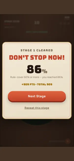 Disc Drop Mania screenshot 3