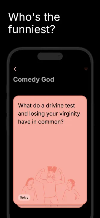 Social Gamebox screenshot 8