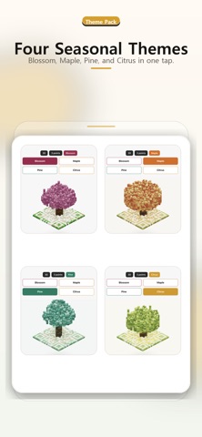 3D QR - QR Scene Maker Screenshot 3 of 5