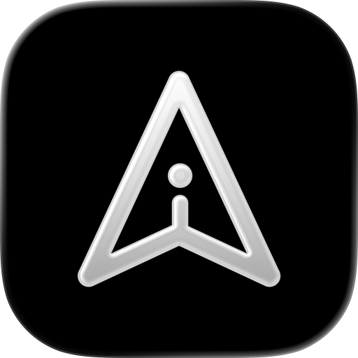 Tempo Lab: Metronome & Drums