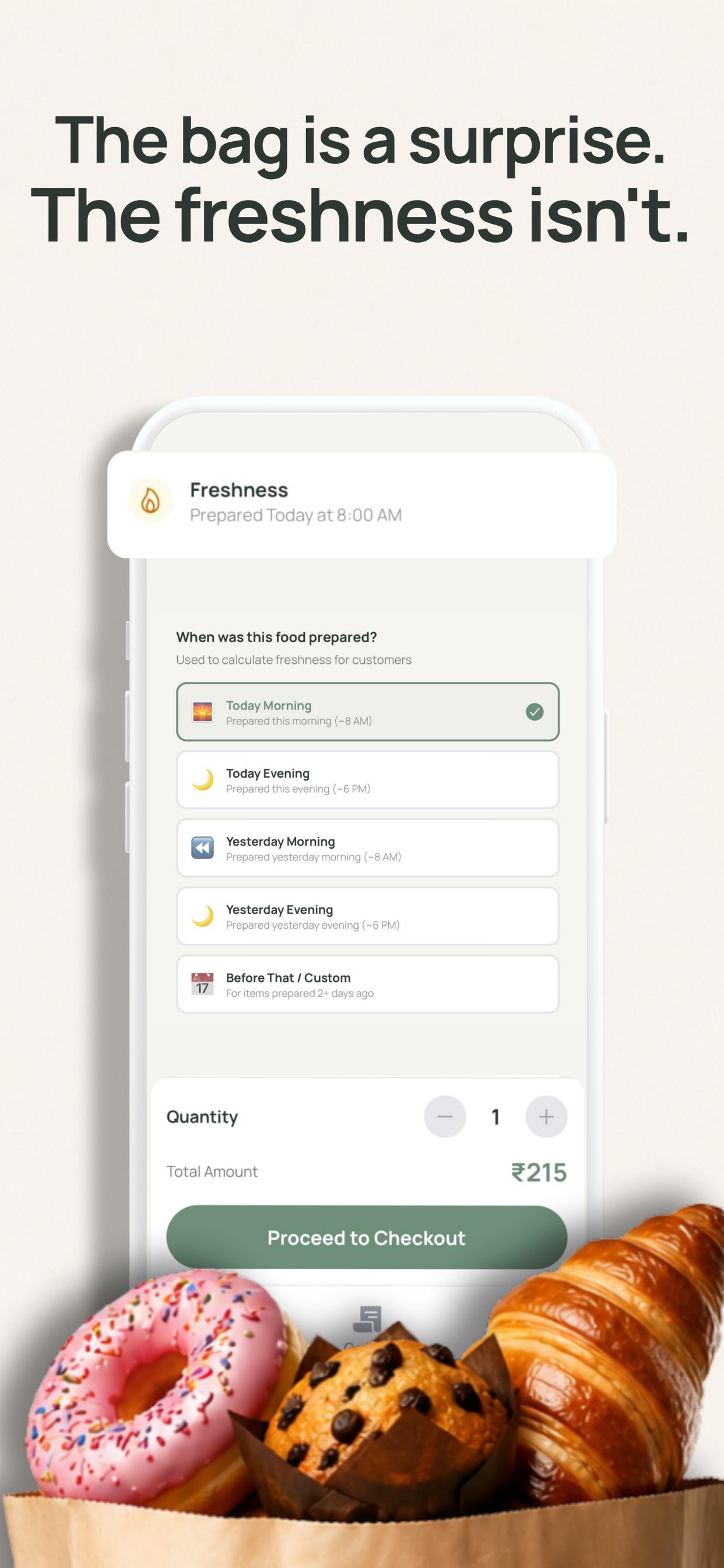 goodlys screenshot 4
