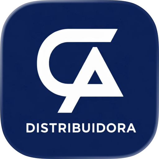 Costa Azul Distribuidora
