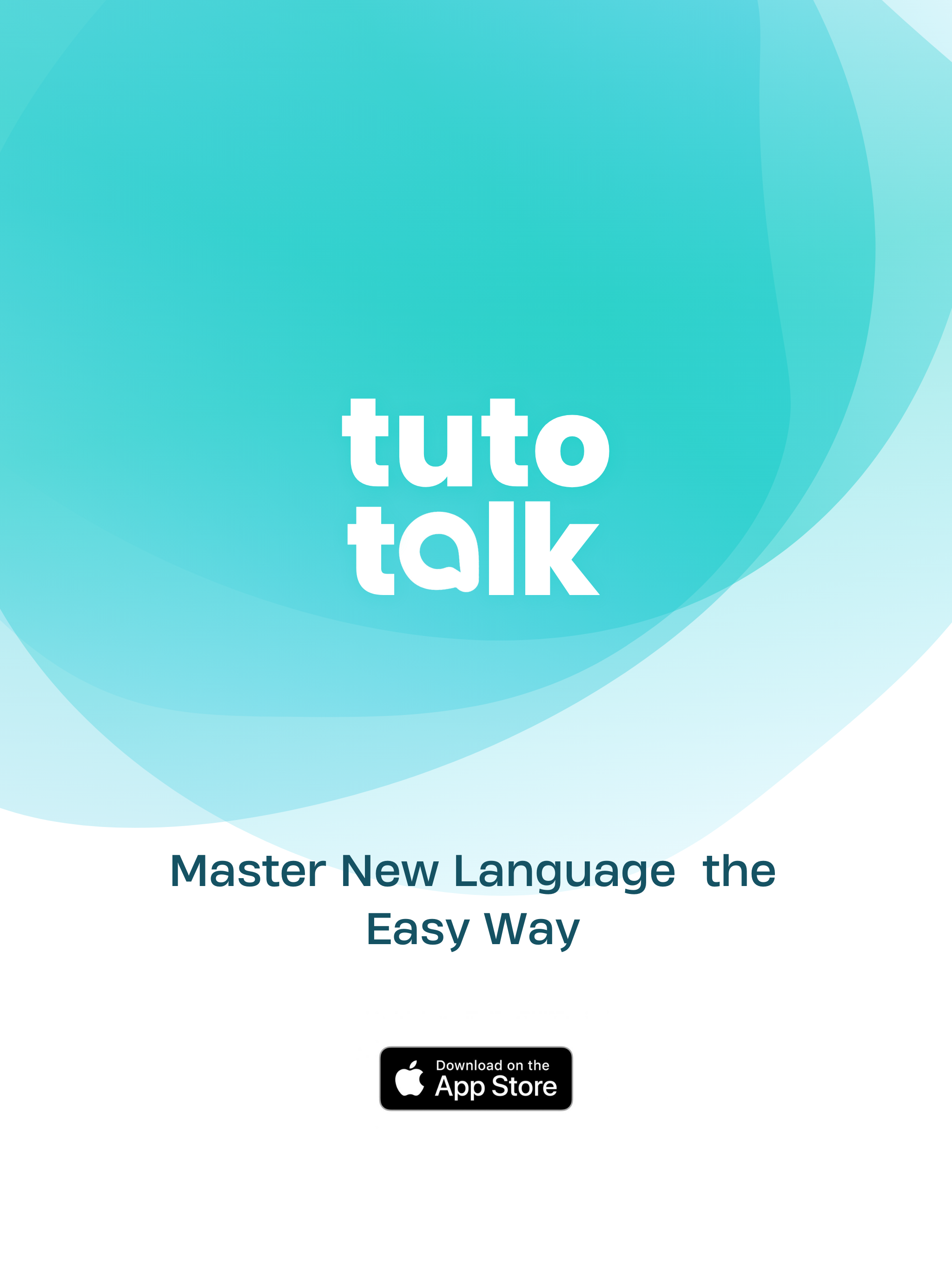tutotalk